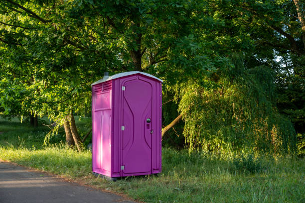 Portable Toilet Options We Offer in Superior, AZ